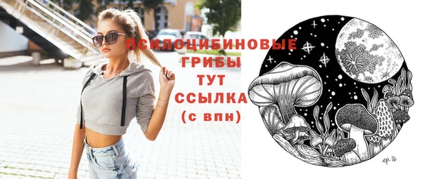 не бодяженный Лагань