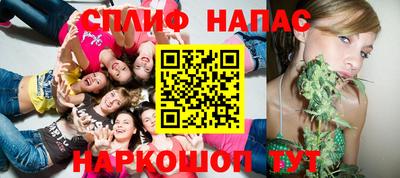 скорость Балахна