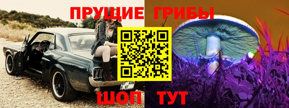 Галлюциногенные грибы MAGIC MUSHROOMS Беслан
